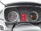Speedometer Mph Without Lane Departure Warning Fits 13-17 Terrain 3169260. Fixed Price $134.90.