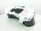 2021-2023 Acura Tlx Speedometer Instrument Gauge Cluster 29K Mi 78100-TGZ-A51. Fixed Price $254.36.