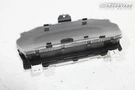 2023-2024 Acura Integra Dashboard Instrument Gauge Speedometer Cluster Oem. Fixed Price $236.99.