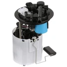 Sparta Fuel Pump Module PN3164 For Buick Pontiac Rendezvous Aztek 2004-2005. Fixed Price $77.10.