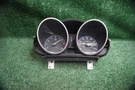 2012 2013 Mazda Speedometer Gauge Cluster Oem 123K Miles BGV455430. Fixed Price $31.50.