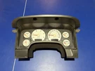 2004 2005 Dodge Ram 2500 3500 Oem Speedometer Cluster 5.9 Diesel Cummins Used. Fixed Price $289.00.