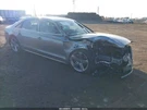 Speedometer Cluster 180 Mph With Adaptive Cruise Fits 13-14 Audi A8 514624. Fixed Price $169.90.