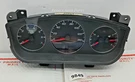 2012-2013 (14-16 Limited) Chevy Impala Speedometer Instrument Gauge Cluster. Fixed Price $28.00.