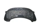 1999 Ram 1500 Speedometer Instrument Cluster P56020615AE Unknown Miles Oem J519. Fixed Price $159.99.