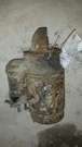 Starter Motor Cylinder Fits 65-66 Ambassador 33766. Fixed Price $57.00.