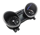 15-16 Mercedes GL450 GL550 (X166) Speedometer Instrument Gauge Cluster (129K). Fixed Price $88.99.