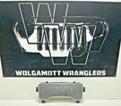 03-06 Jeep Tj Wrangler 56047016AB Dash Panel Speedometer Gauge Cluster 160K 2VV. Fixed Price $136.50.