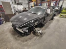 Used Speedometer Gauge Fits: 2023 Hyundai Sonata Cluster Market Mph Gasoline. Fixed Price $107.50.