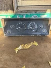 1996 Jeep Grand Cherokee 4.0 Instrument Speedometer Gauge Cluster. Fixed Price $70.00.