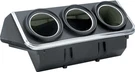 Oer 1967 Chevrolet Camaro Pontiac Firebird Console Gauge Housing. Fixed Price $259.98.