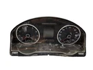 5N0920962X Speedometer Vw Tiguan 11. Fixed Price $78.00.