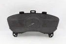 Speedometer Cluster Mph Fits 2017 Ford Fusion Oem #19422. Fixed Price $40.00.