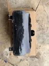 2022-2024 Honda Civic Speedometer Instrument Cluster 2.0L Mph Sedan Sport. Fixed Price $300.00.