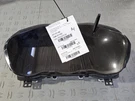 2016-2018 Honda Hr-v Speedometer Instrument Cluster 1.8L Mph Market Fwd. Fixed Price $100.00.