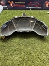 17 18 Civic Honda 4DR Speedometer Instrument Cluster 78100-TBA-A320-M1 Oem. Fixed Price $115.50.