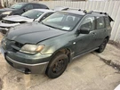 Speedometer Cluster Mph Ls Black Fits 04 Outlander 593064. Fixed Price $112.00.