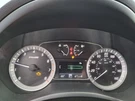 2014 Nissan Sentra Speedometer Cluster 127K Miles Oem Used 257-66126. Fixed Price $100.70.