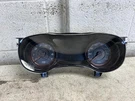 2018 Dodge Charger Digital Speedometer Oem Part Number 68351444AB. Fixed Price $136.20.