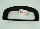 Speedometer Cluster Trim ES300 1997 2001 Lexus Front Dash Panel Bezel Cover Oem. Fixed Price $24.99.