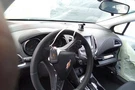 2018 Cruze Oe Speedometer Gauge Cluster 115K Miles Chevrolet. Fixed Price $151.58.