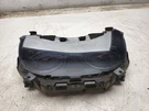 2008, Infiniti G37, Door Speedometer Cluster Mph, 3.7L, At, 24820JK61D, Oem. Fixed Price $120.00.