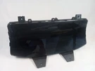2016-2017 Jaguar Xf Oem Digital Instrument Cluster Speedometer GX63-10849-JH. Fixed Price $185.00.