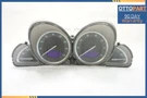 03-08 Mercedes R230 SL500 SL550 SL600 Instrument Cluster Speedometer Oem. Fixed Price $217.80.