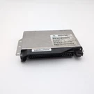2002 2003 2004 2005 Audi A4 Transmission Computer Module Tcm Oem 8E0927156J. Fixed Price $42.76.