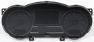 Oem Speedometer Instrument Cluster For Kia Optima (2.0L Turbo) 94041-4C470. Fixed Price $209.99.