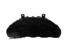 2008-2012 Buick Enclave Instrument Cluster. Fixed Price $79.99.