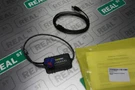 Racepak Universal Interface Module 230-VM-EFIUCAN. Fixed Price $399.95.