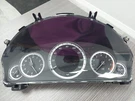 2013 Mercedes-benz E350 Speedometer A2129000914. Fixed Price $40.00.