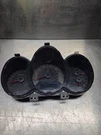2011 Kia Soul 2.0L At Speedometer Instrument Cluster Kph Oem 94011-2K260 Tested. Fixed Price $35.00.