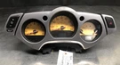 2004 Nissan Murano 3.5 Instrument Speedometer Gauge Cluster W/o Vdc. Fixed Price $89.96.