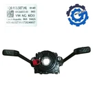 Oem Volkswagen Steering Column Switch Assembly For 2015-2024 Tiguan 5Q0953507HL. Fixed Price $220.96.