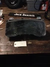 2001 2002 2003 Dodge Durango Speedometer Instrument Cluster Gauge N7490 Oem. Fixed Price $40.00.