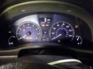 Speedometer Cluster Mph Fits 14-15 Lexus RX350 1760043. Fixed Price $119.99.