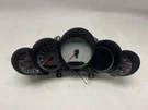 2013-2016 Porsche Cayenne 4.8L Instrument Cluster Gauge Speedometer 86K Oem. Fixed Price $348.00.