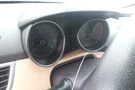 2013 Elantra Oe Speedometer Gauge Cluster 111K Miles Hyundai. Fixed Price $114.48.