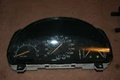 1999 Saab 9-5 Turbo Yazaki Speedometer Instrument Cluster Gauge Assembly. Fixed Price $89.95.
