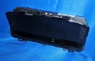 2017 Range Rover L405 & Sport L494 Dash Gauge Cluster Speedometer Mph Oem Tested. Fixed Price $299.95.