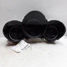 2009 Acura Rdx Mph Speedometer Unknown Mileage 78100-STK-A310-M1. Fixed Price $69.74.