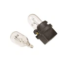 Autometer 3212 Light Bulb And Socket Assembly. Fixed Price $11.84.