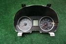 2014 Subaru Forester Speedometer Gauge Cluster Oem 85002SG42 Miles N/a. Fixed Price $30.00.