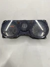 Untested 74-79 Firebird Trans Am Gauge Instrument Cluster 100MPH Speedometer Gm. Fixed Price $200.00.