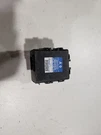 Cruise Control Module 2002 Acura Rsx Base K20A3 Manual 02-06 Oem 36700S6MA01. Fixed Price $67.50.