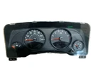 2011-2013 Jeep Patriot Compass Speedometer Instrument Gauge Cluster Oem. Fixed Price $49.50.