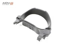 2022-2024 Mitsubishi Eclipse Cross Dash Speedometer Instrument Cluster Bezel Oem. Fixed Price $48.99.