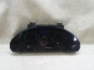 Speedometer Instrument Cluster 20907547 Fits 09-13 Chevrolet Traverse W214. Fixed Price $65.00.
